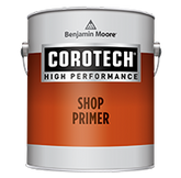 Shop Primer V142